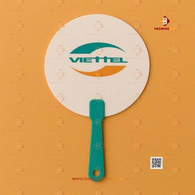 57af77c2af28197640393