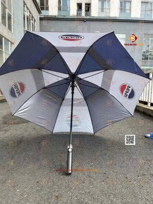 5 Lý Do Bạn Nên Chọn Dù Làm Quà Tặng 2 dù
