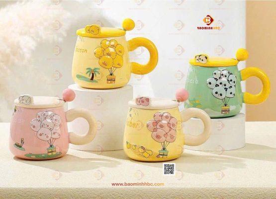 Ly Sứ In Logo – Giải Pháp Quảng Bá Thương Hiệu Số 1 3 6225dd7f 1182 4409 98dc 44f677e29db0