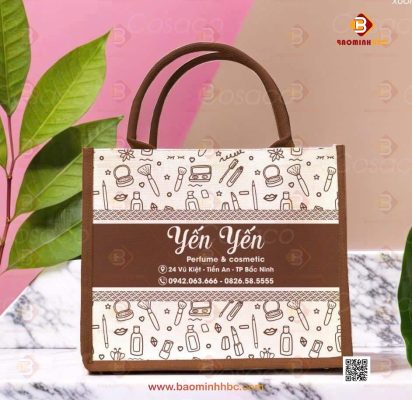 63d0aeea2c159a4bc30416