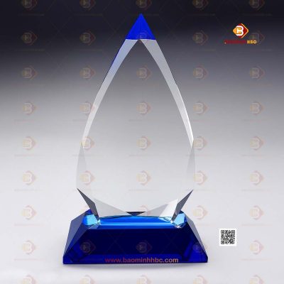 652c3070 7e32 4d75 9940 48d4b12f747b