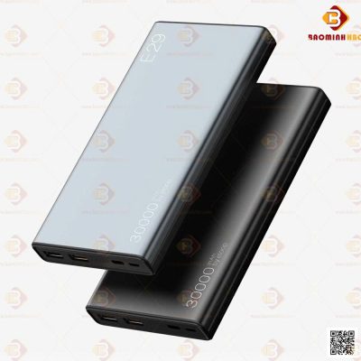 7b8b6eed2f9d99c3c08c