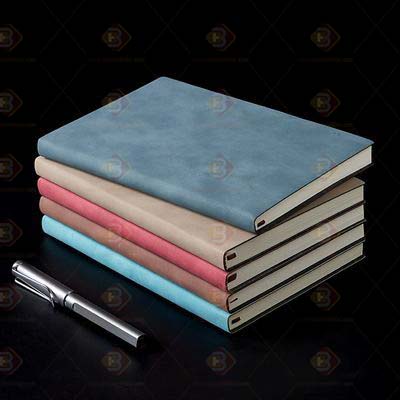 5 dòng sổ tay đẹp, tiện ích mà bạn nên sở hữu 5 7ea903b41b73439692d2370f5367ae17