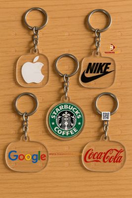 89402b93 2570 4e43 8301 488385474b2c