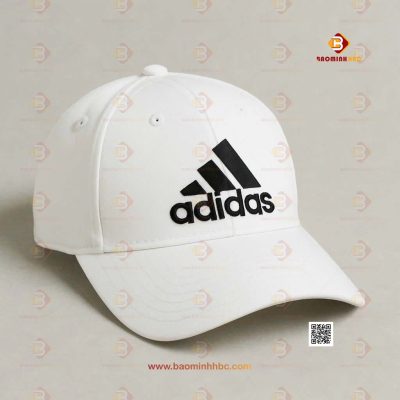 89970182eb585d0604492