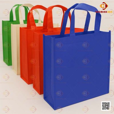 5 Sự Thật Về Túi Vải Không Dệt Bạn Nên Biết 3 ChatGPT Image 08 22 10 9 thg 7 2025