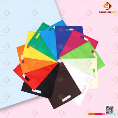 5 Sự Thật Về Túi Vải Không Dệt Bạn Nên Biết 4 ChatGPT Image 08 22 15 9 thg 7 2025