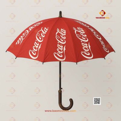 ChatGPT Image 10 00 31 15 thg 7 2025