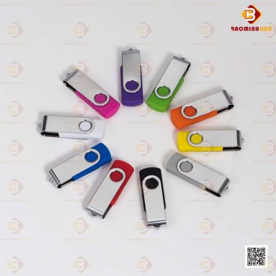 ChatGPT Image 10 37 18 8 thg 7 2025