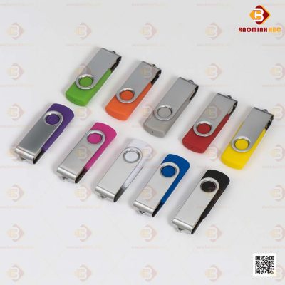 6 mẫu USB in logo nổi bật 3 ChatGPT Image 10 37 21 8 thg 7 2025