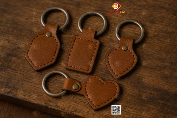 ChatGPT Image 15 54 42 9 thg 7 2025