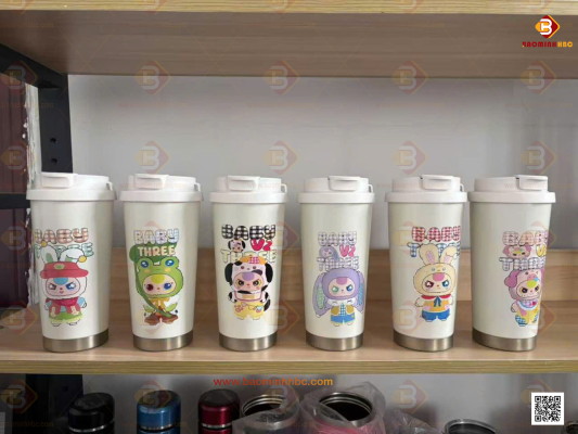 5 Lý Do Nên Tặng Bình Giữ Nhiệt Cho Sinh Viên 8 LY01 2