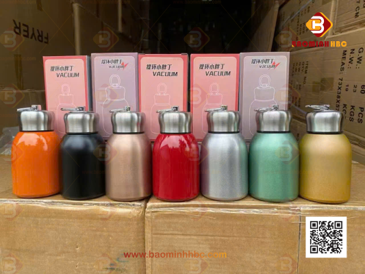 5 Lý Do Nên Tặng Bình Giữ Nhiệt Cho Sinh Viên 7 LY02 2