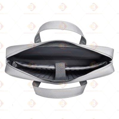 O1CN012Ckp2r2IYXQmSl4wf 3379259298 0 cib