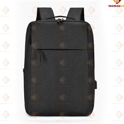 4 Giá Trị Khi Tặng Balo Cho Sinh Viên Mới 9 O1CN01640Z6525jS3E2hTtE 2212427937562 0 cib