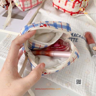 O1CN0173MRpr1s2Jnx1kHmR 2217542565708 0 cib