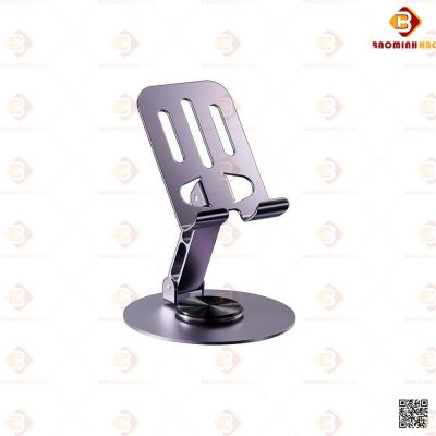 giá đỡ điện thoại