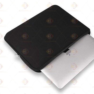 túi chống sốc laptop