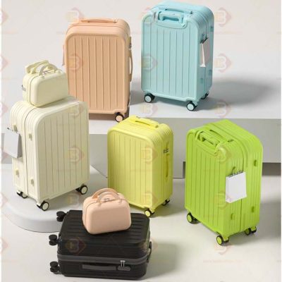 Top 3 mẫu vali in logo sang trọng năm 2025 4 O1CN01AslpXU1Bs32H6Ko0L 0 0 cib