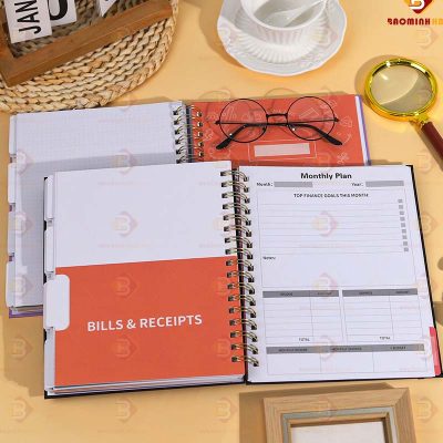 O1CN01KDuW9524FqtxCIneH 2219997927362 0 cib