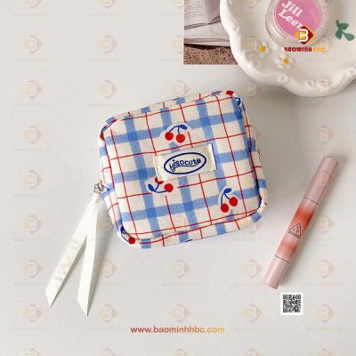 O1CN01KPUpR01s2Jo3k3eim 2217542565708 0 cib