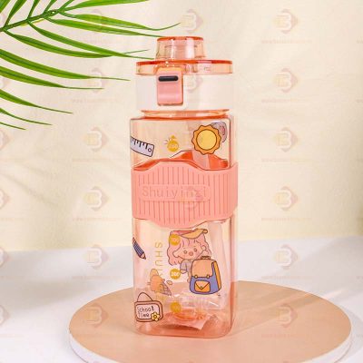 O1CN01OhNxgB293Y4r9cFwH 3020158012 0 cib