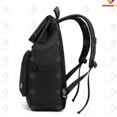 4 Giá Trị Khi Tặng Balo Cho Sinh Viên Mới 5 O1CN01RA7bZh2F0EpsqxApu 2293488817 0 cib