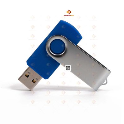 6 mẫu USB in logo nổi bật 4 O1CN01SAJixt1XwYQYzvNVS 2208718742988 0 cib