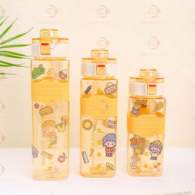 Top 5 mẫu bình đựng nước hot nhất 2025 5 O1CN01TU40Dz293Y4tp1eFL 3020158012 0 cib