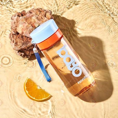 Top 5 mẫu bình đựng nước hot nhất 2025 6 O1CN01U2NnMn1bVleKnsCa1 2777413471 0 cib
