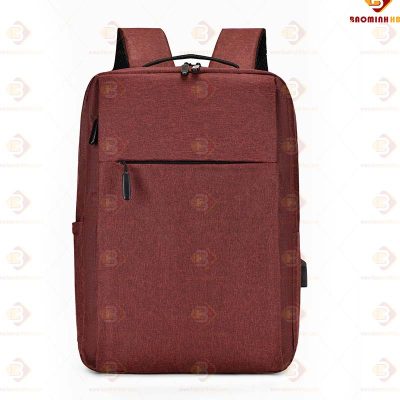 4 Giá Trị Khi Tặng Balo Cho Sinh Viên Mới 7 O1CN01UyZgk125jS3FertcM 2212427937562 0 cib
