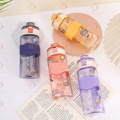 Top 5 mẫu bình đựng nước hot nhất 2025 7 O1CN01VVFi4a293Y4ejwyZq 3020158012 0 cib