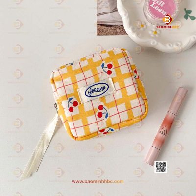 O1CN01Wcebq21s2Jo4Xl6At 2217542565708 0 cib