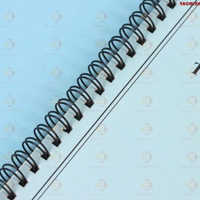 O1CN01X6zJ6t1yDfK5G05vL 2201271326545 0 cib