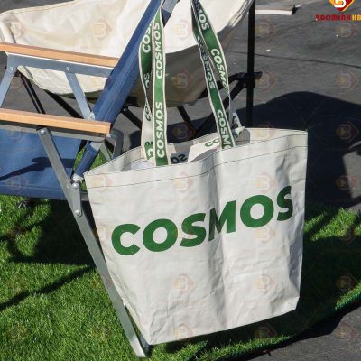 5 Điều Khiến Túi Tote Được Sinh Viên Yêu Thích 4 O1CN01X7Luuy2HGqWXXj1c2 2215078509124 0 cib