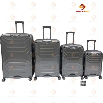 O1CN01Yf20Dt1JWzmIbagQ7 2215941391037 0 cib