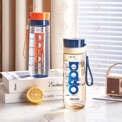 Top 5 mẫu bình đựng nước hot nhất 2025 3 O1CN01bN5OeA1bVleU5aSeC 2777413471 0 cib