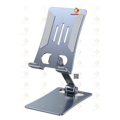 Top 3 giá đỡ điện thoại đa năng 2025 2 giá đỡ điện thoại