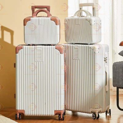 Top 3 mẫu vali in logo sang trọng năm 2025 3 O1CN01gmHgCn295Nh9tVDWH 2215626808016 0 cib