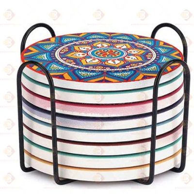 5 Lý Do Chọn Đế Lót Ly Bằng Gốm In Logo 2025 5 O1CN01hWOjV420t0F8KHIrY 2206740206906 0 cib