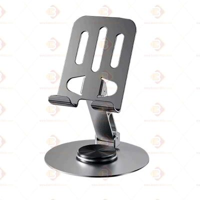 Top 3 giá đỡ điện thoại đa năng 2025 4 O1CN01ht4XV21TpuGtiy6q1 2218782952432 0 cib