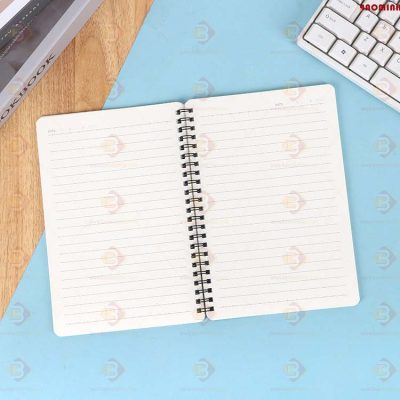 O1CN01jfr7651yDfK65sWNe 2201271326545 0 cib