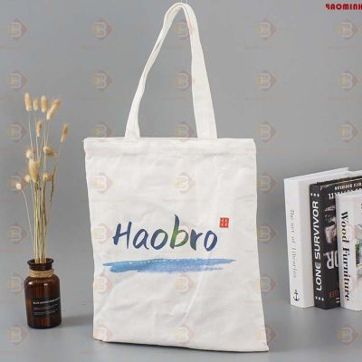 O1CN01mCPnG12BiQbeKJ4Gj 2213237108372 0 cib