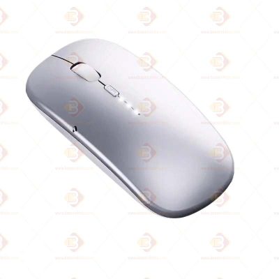 5 Lý Do Bạn Nên Chọn Chuột Không Dây Ngay! 3 O1CN01njqnfl1vb4iLwoETr 2220031506190 0 cib