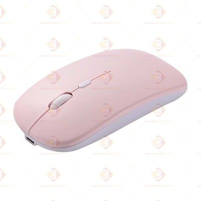 5 Lý Do Bạn Nên Chọn Chuột Không Dây Ngay! 5 O1CN01oGRZmb1SsMoJYzjwp 2220088892302 0 cib