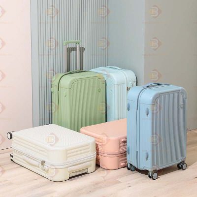 Top 3 mẫu vali in logo sang trọng năm 2025 5 O1CN01rCz4X02L4iRAoPH9u 2207295099639 0 cib