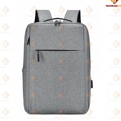 4 Giá Trị Khi Tặng Balo Cho Sinh Viên Mới 6 O1CN01s3YbLi25jS3CabHSP 2212427937562 0 cib