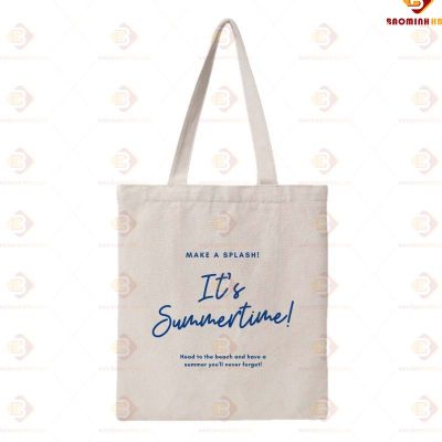 5 Điều Khiến Túi Tote Được Sinh Viên Yêu Thích 3 O1CN01t6M9Gv1f2gv5b5k02 2216039053949 0 cib