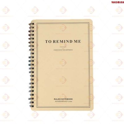 O1CN01t9QnGO1yDfJzMTmm0 2201271326545 0 cib