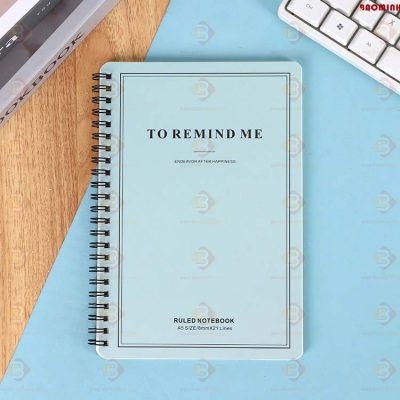 O1CN01tIziaP1yDfK495N6n 2201271326545 0 cib